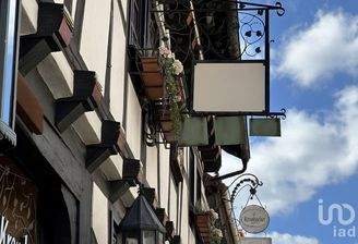 Aussenansicht Hotel_1