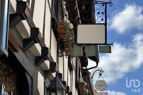 Nidderau Gastronomie, Pacht, Gaststätten