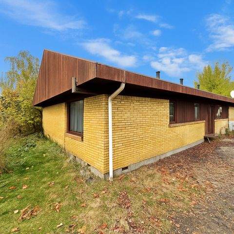 Tensbüttel-Röst Häuser, Tensbüttel-Röst Haus kaufen