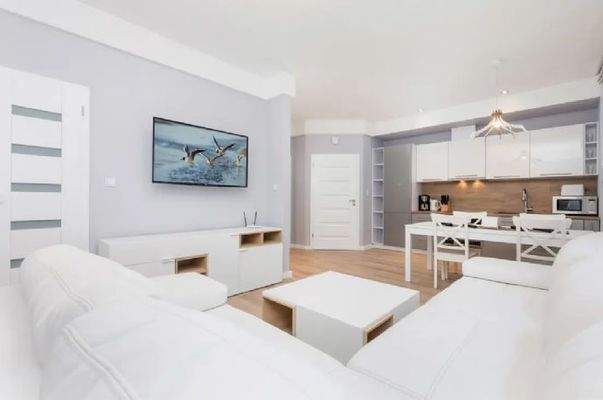 Bild 43