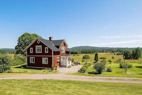 Lysvik Häuser, Lysvik Haus kaufen