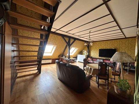 Leipzig Wohnungen, Leipzig Wohnung kaufen