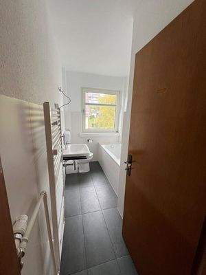 Bad_1.OG_Links_WE_3 (1)