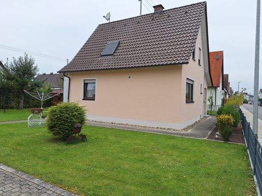 PHOTO-2025-10-11-15-23-31 (1).jpg