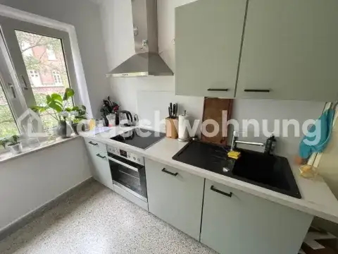 Kiel Wohnungen, Kiel Wohnung mieten