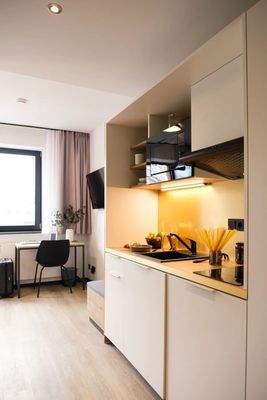 6764bf3d-efda-47db-9025-4031d491f1f9