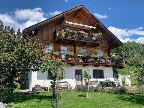 Ferndorf Häuser, Ferndorf Haus kaufen