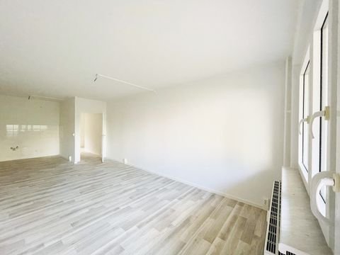 Erfurt Wohnungen, Erfurt Wohnung mieten