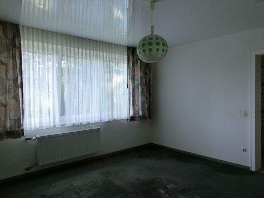 OG Eltern/Schlafzimmer