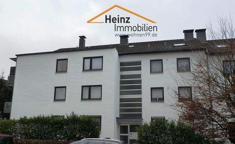 Bergisch Gladbach Wohnungen, Bergisch Gladbach Wohnung mieten