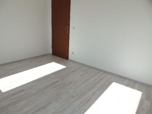Ihr weiteres Schlafzimmer