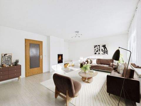 Kolbermoor Häuser, Kolbermoor Haus kaufen