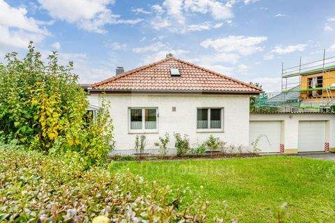 Bad Honnef Wohnungen, Bad Honnef Wohnung kaufen