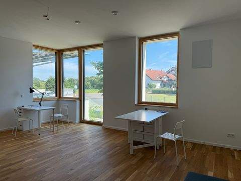 Schallstadt Wohnungen, Schallstadt Wohnung kaufen