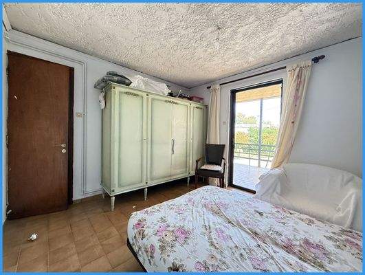 1e826f0ff0a4466ca7b66ca744788ddc-original