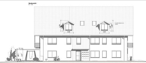 Peiting Ansicht Nord (1).png