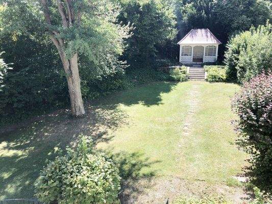 2104-lang8#2104_Pavillon