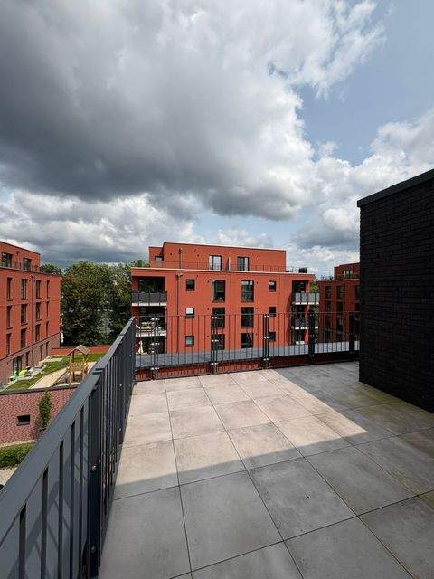 Berlin Wohnungen, Berlin Wohnung mieten