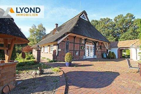 Rastede Gastronomie, Pacht, Gaststätten