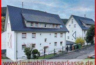 Hausansichten