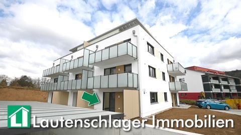 Berching Wohnungen, Berching Wohnung mieten