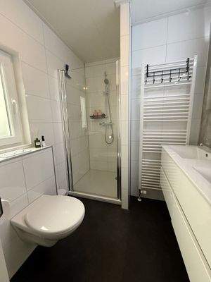 Ferienhaus Nunspeet kaufen004