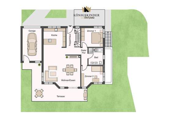 39754_765413_2010222_Nordheim_Erdgeschoss_1900_2300_jpg