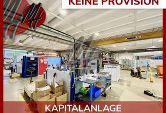 INFOS UNTER: 06171-586000