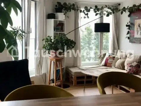 Freiburg im Breisgau Wohnungen, Freiburg im Breisgau Wohnung mieten