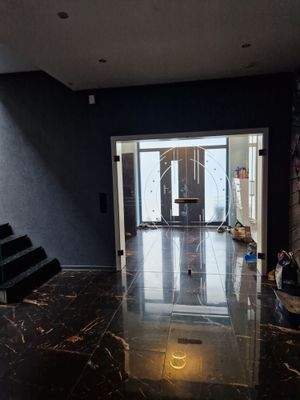 Eingang mit Windfang.jpg