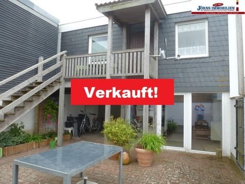 Fehmarn Häuser, Fehmarn Haus kaufen