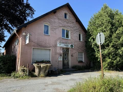 Borgholzhausen Renditeobjekte, Mehrfamilienhäuser, Geschäftshäuser, Kapitalanlage