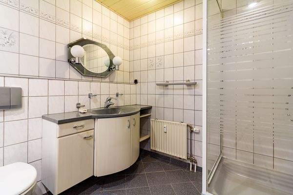 2025_alterpapenweg28-HDR-4