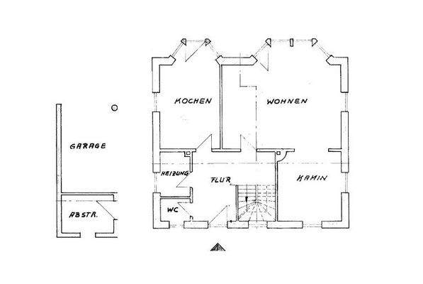 Grundriss_Erdgeschoss