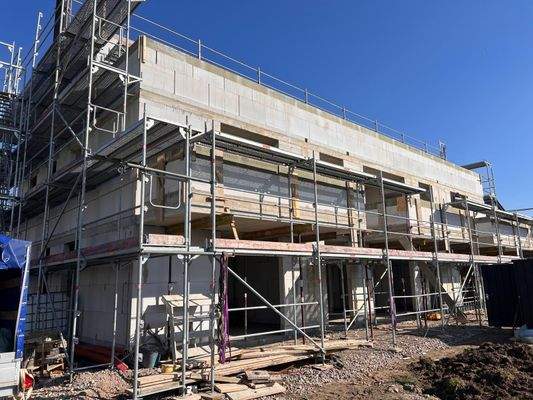 WhatsApp Image 2026-03-03 at 16.52.30.jpeg