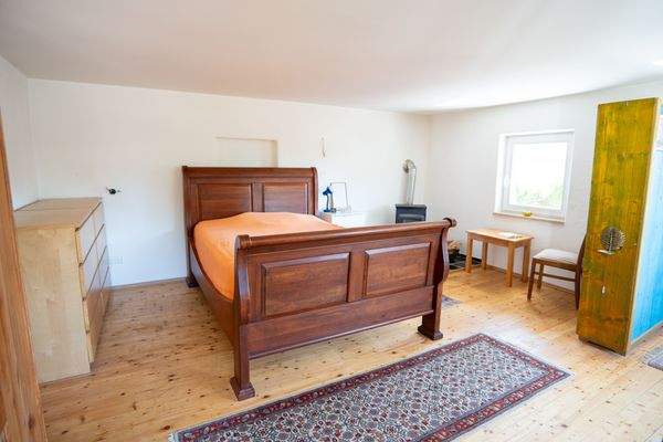 Schulstraße Stammham-25.jpg