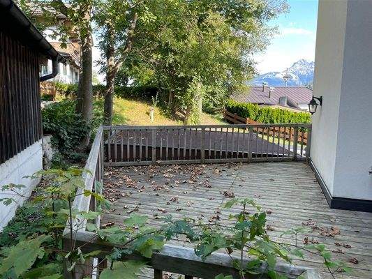 2 - OG Terrasse 45 qm (2)