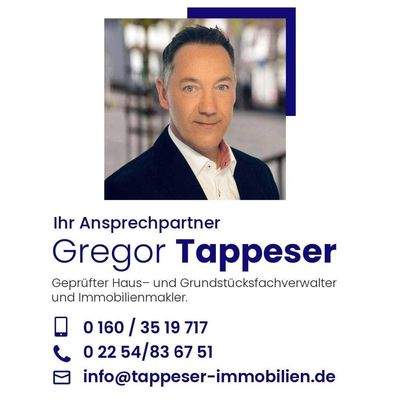 Tappeser-Gregor-Profil-2 .jpeg