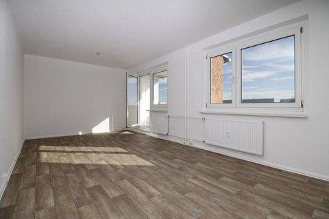 Leipzig Wohnungen, Leipzig Wohnung mieten