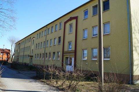 Fürstenwalde (Spree) Wohnungen, Fürstenwalde (Spree) Wohnung mieten