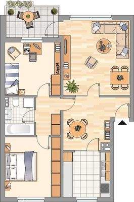 5310_0248_00013_Süderholm 50_3.OG links