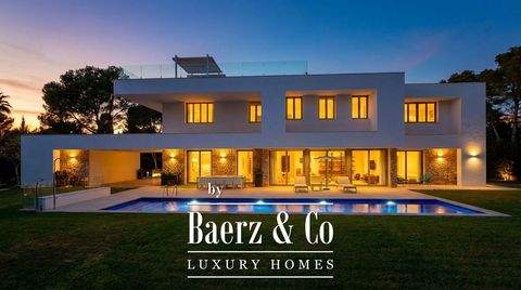 santa ponça / santa ponça Häuser, santa ponça / santa ponça Haus kaufen