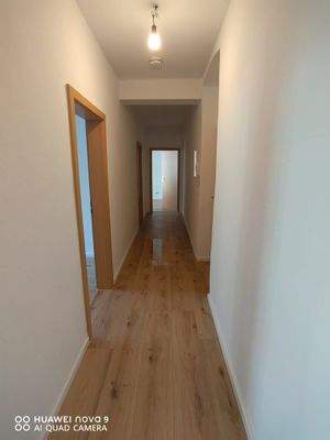 PHOTO-2024-02-24-09-04-20 3.JPG