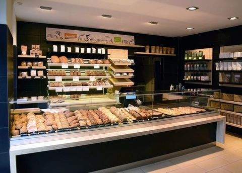 Pirna Gastronomie, Pacht, Gaststätten