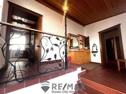 06 Eingangsbereich_Vorraum