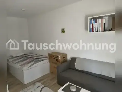 Frankfurt am Main Wohnungen, Frankfurt am Main Wohnung mieten