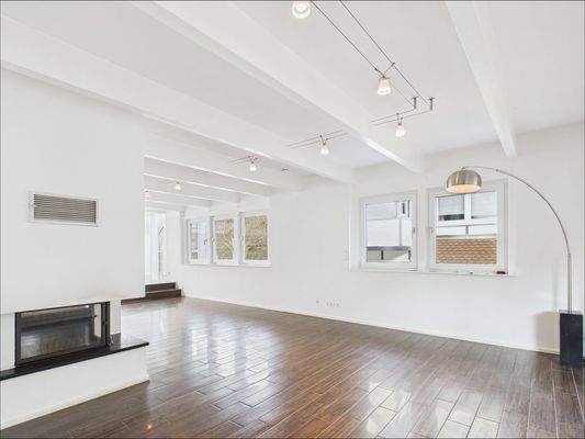 Ein gemütlicher Abend mit der ganzen Familie?