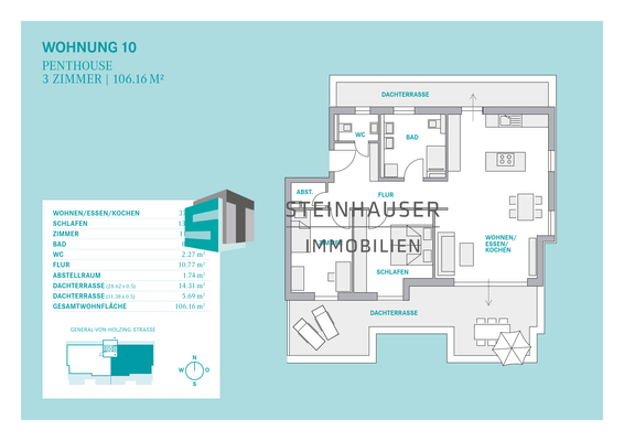 bollcastello_w10_2025_1