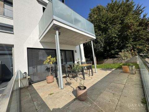 Öhringen Wohnungen, Öhringen Wohnung kaufen