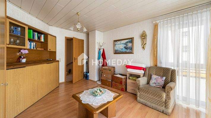 1. OG Kinderzimmer 2 2